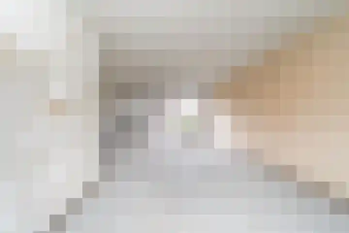 Hillekensacker 2029 Nijmegen thumbnail 7