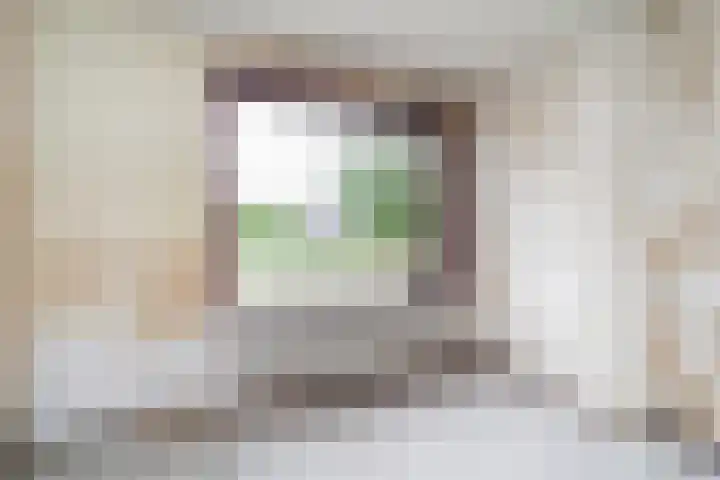 Hillekensacker 2029 Nijmegen thumbnail 8
