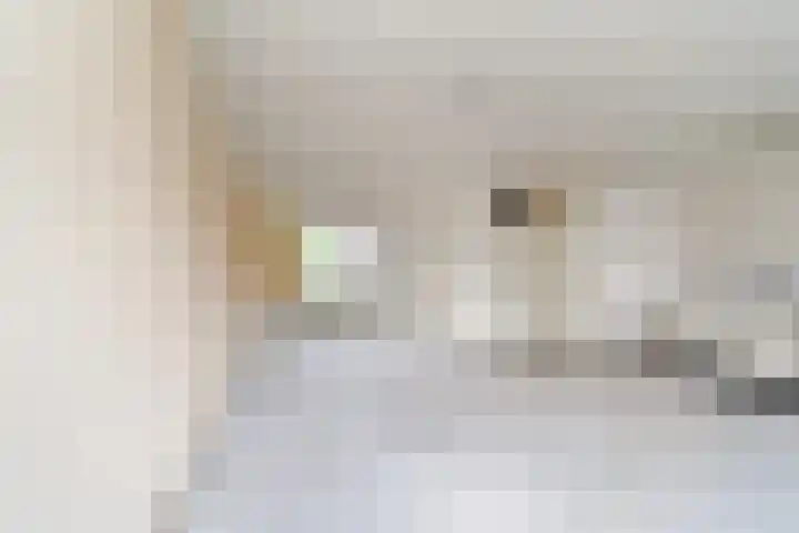 Hillekensacker 2029 Nijmegen thumbnail 9