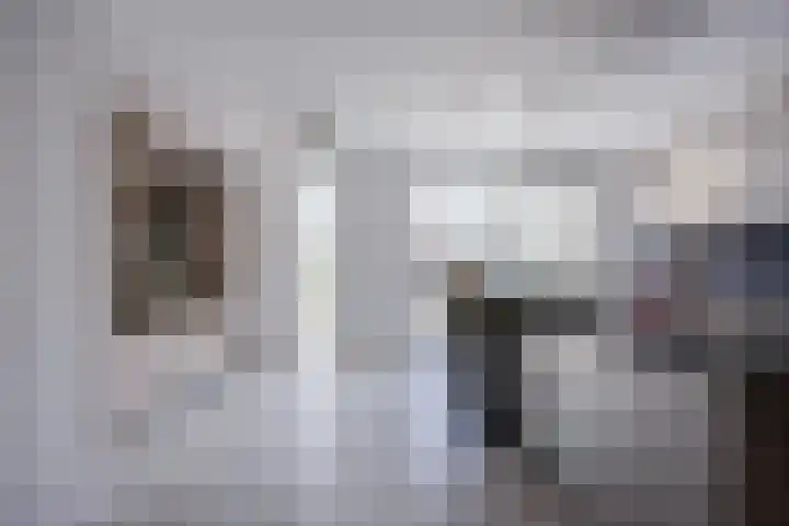 Hillekensacker 2104 Nijmegen thumbnail 12