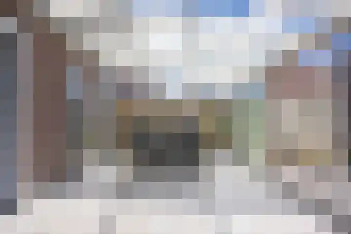 Hillekensacker 2104 Nijmegen thumbnail 18