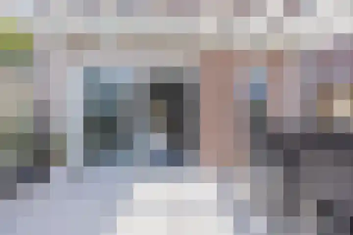 Hillekensacker 2104 Nijmegen thumbnail 19