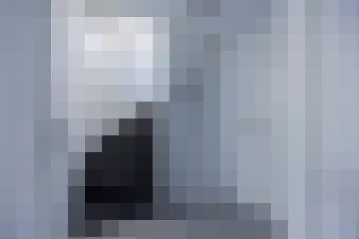 Hillekensacker 2104 Nijmegen thumbnail 20