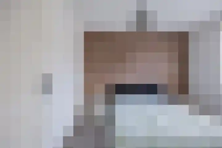 Hillekensacker 2104 Nijmegen thumbnail 21