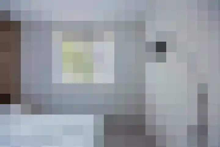 Hillekensacker 2104 Nijmegen thumbnail 22