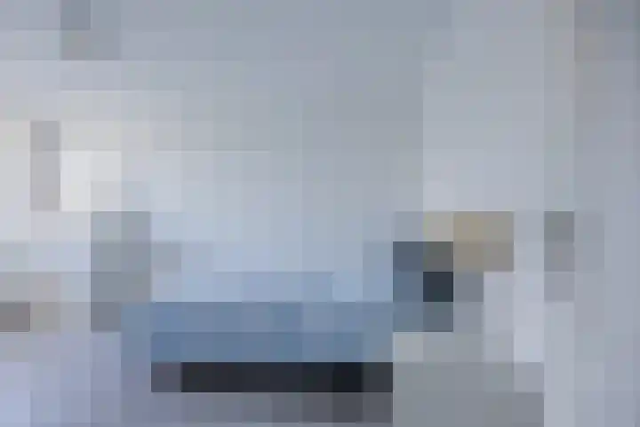 Hillekensacker 2104 Nijmegen thumbnail 24
