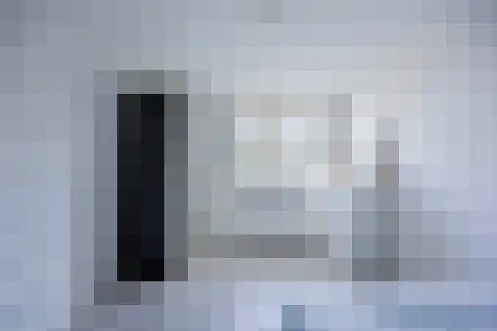 Hillekensacker 2104 Nijmegen thumbnail 25