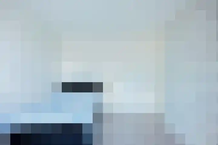 Hillekensacker 2104 Nijmegen thumbnail 26
