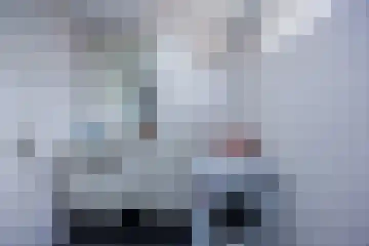 Hillekensacker 2104 Nijmegen thumbnail 29