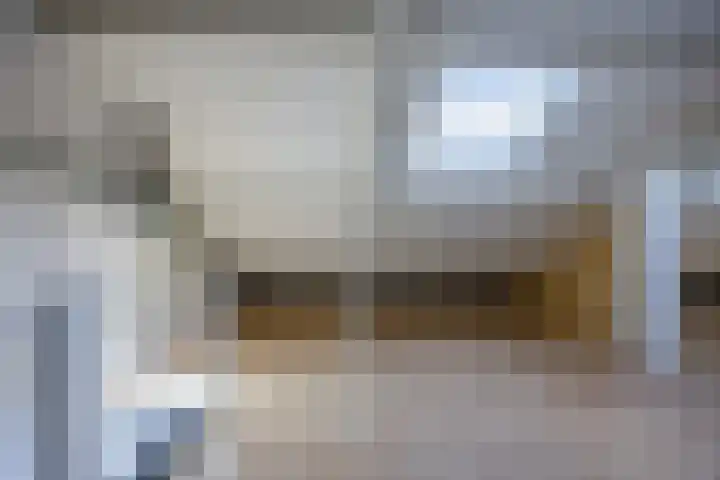 Hillekensacker 2104 Nijmegen thumbnail 31
