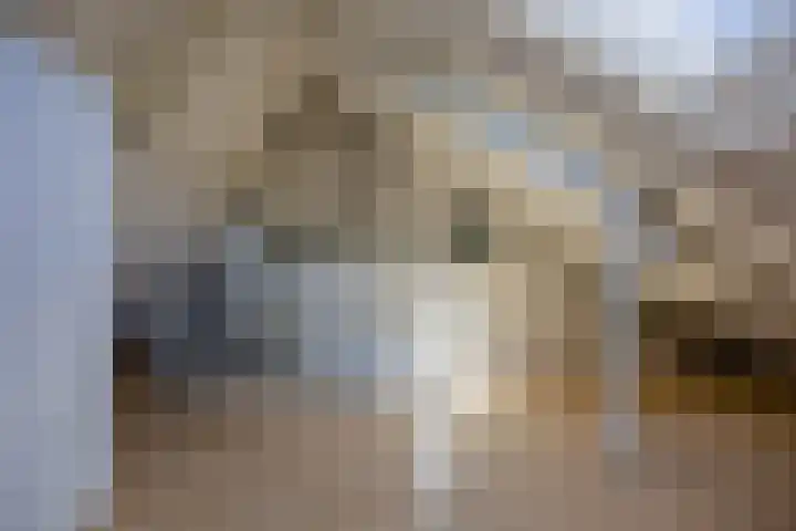 Hillekensacker 2104 Nijmegen thumbnail 32
