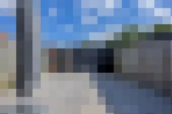 Hillekensacker 2104 Nijmegen thumbnail 33