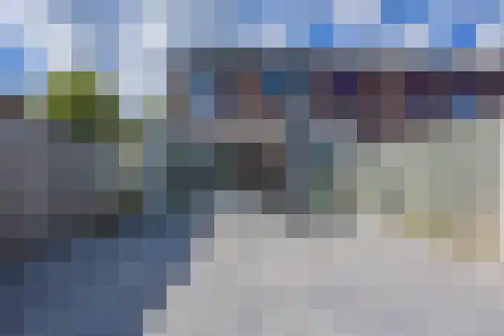 Hillekensacker 2104 Nijmegen thumbnail 34