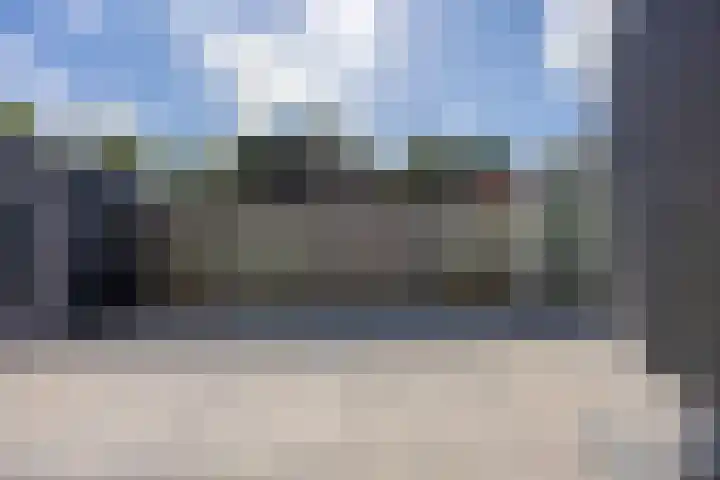 Hillekensacker 2104 Nijmegen thumbnail 35