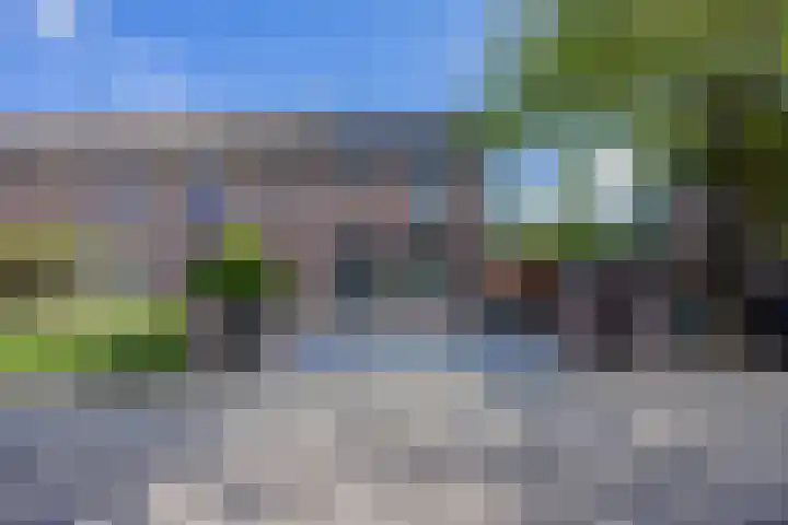 Hillekensacker 2104 Nijmegen thumbnail 36