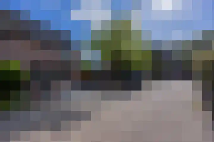 Hillekensacker 2104 Nijmegen thumbnail 37