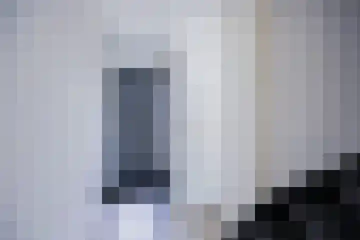 Hillekensacker 2104 Nijmegen thumbnail 4