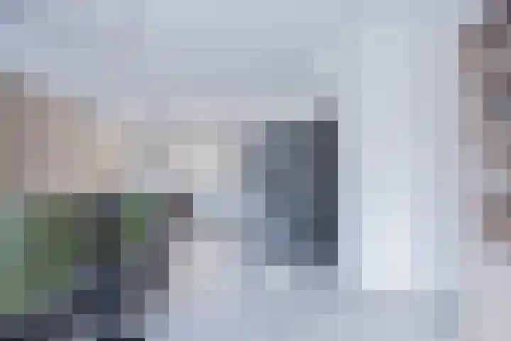 Hillekensacker 2104 Nijmegen thumbnail 5