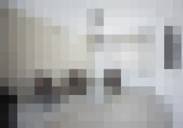 Hillekensacker 2104 Nijmegen thumbnail 6