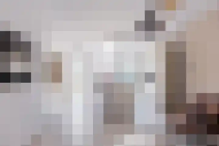 Hillekensacker 2104 Nijmegen thumbnail 7