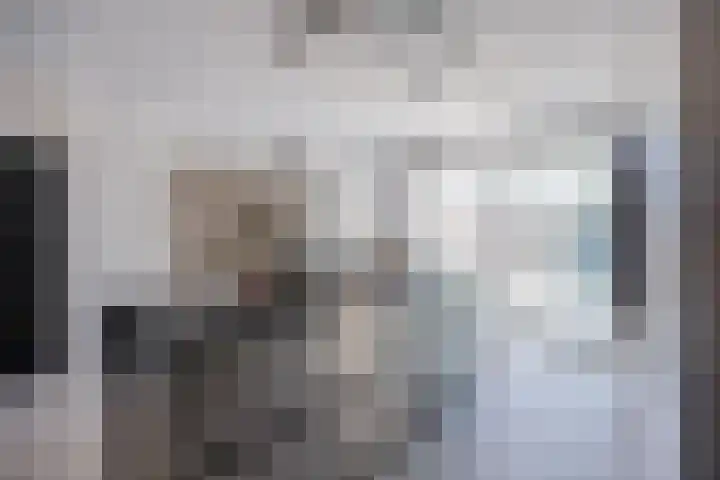 Hillekensacker 2104 Nijmegen thumbnail 8