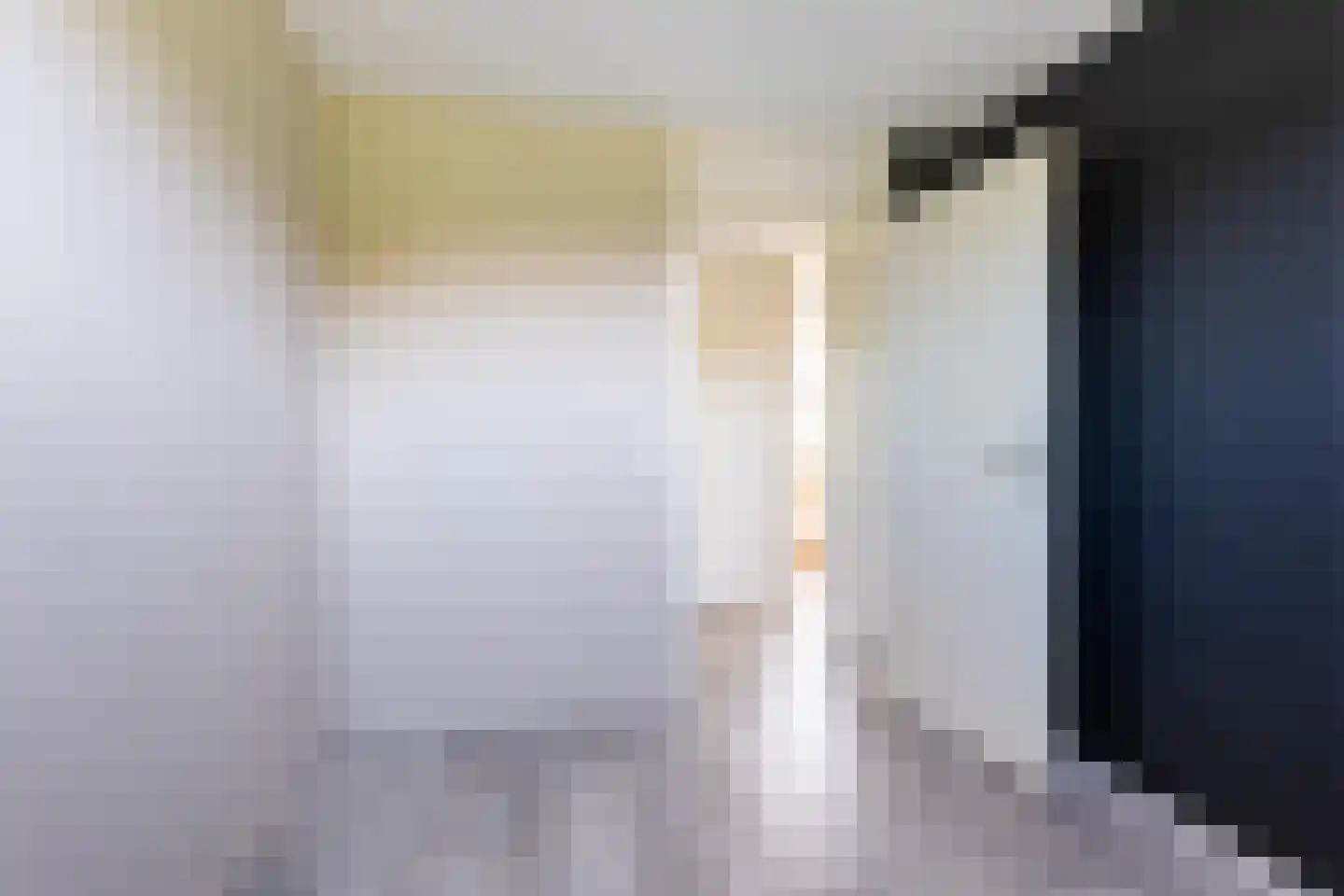 Hillekensacker 2153 Nijmegen thumbnail 15