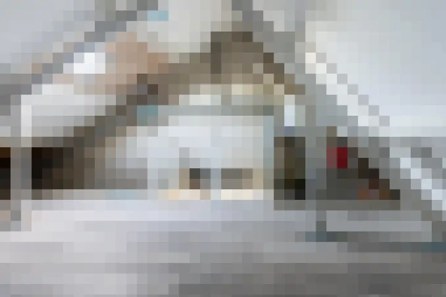 Hillekensacker 2153 Nijmegen thumbnail 21