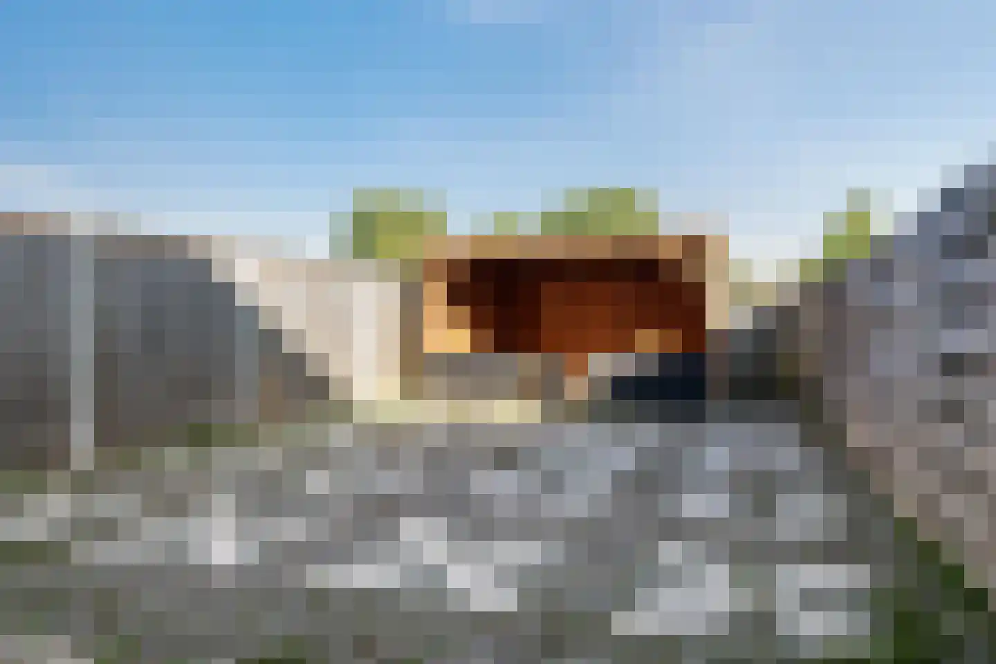 Hillekensacker 2153 Nijmegen thumbnail 22