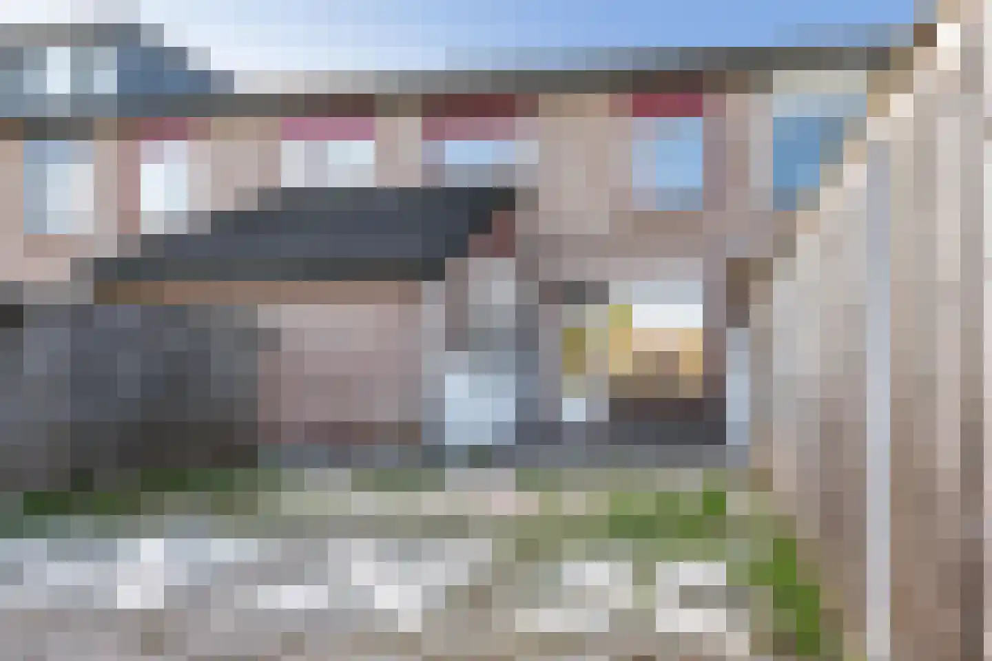 Hillekensacker 2153 Nijmegen thumbnail 23