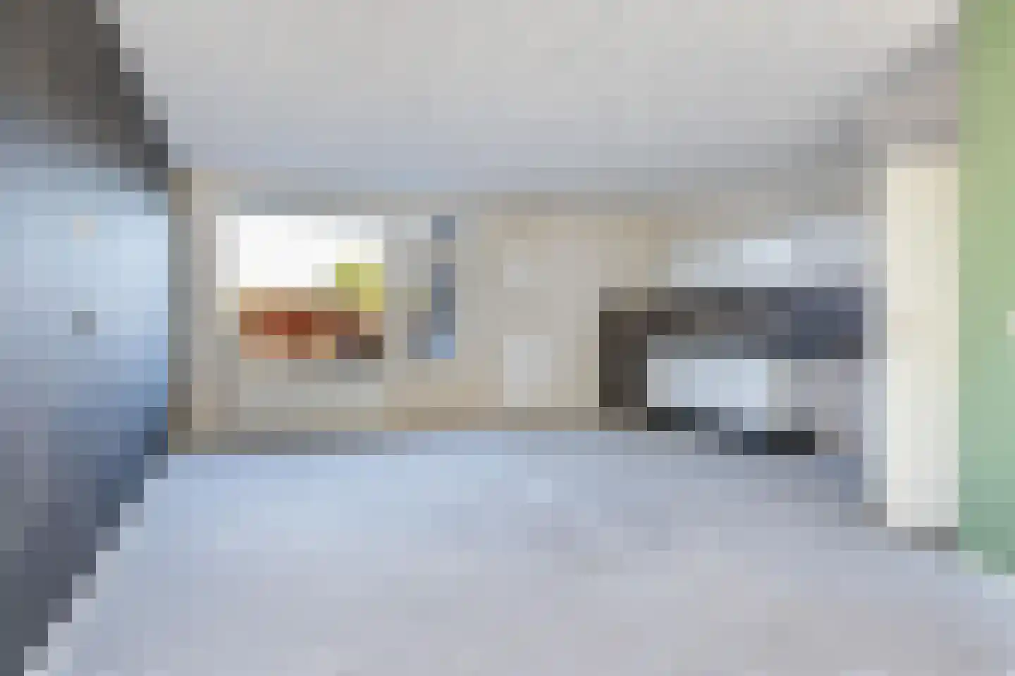 Hillekensacker 2153 Nijmegen thumbnail 6