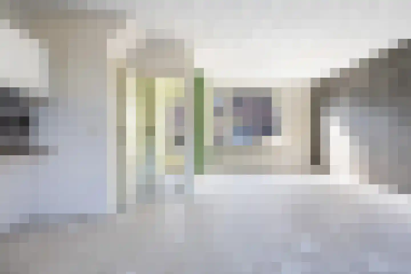 Hillekensacker 2153 Nijmegen thumbnail 7