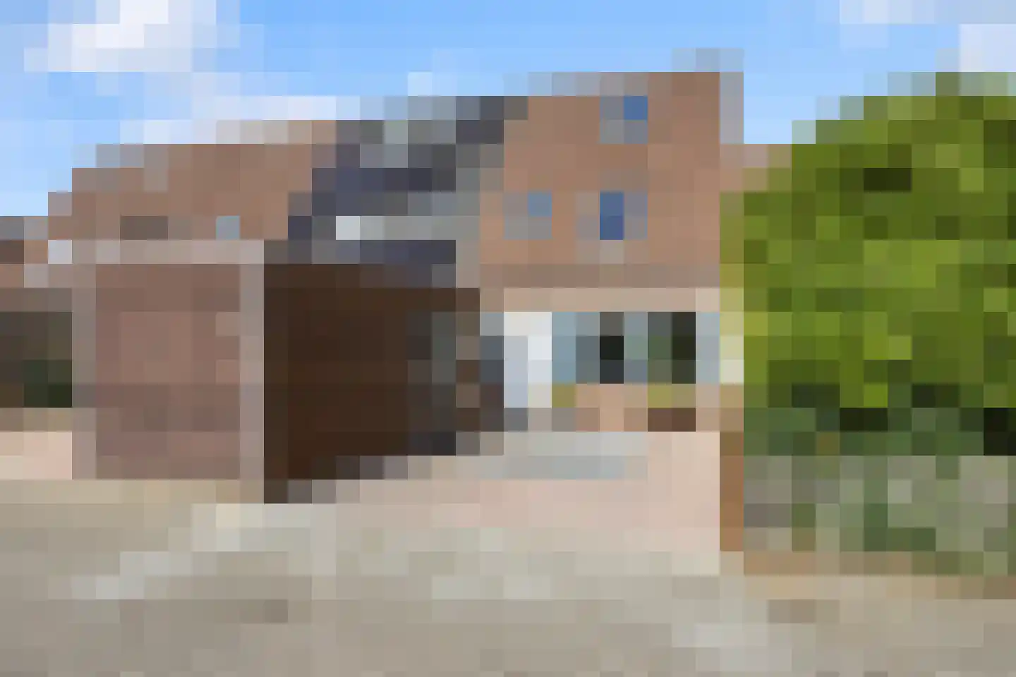 Hillekensacker 2207 Nijmegen
