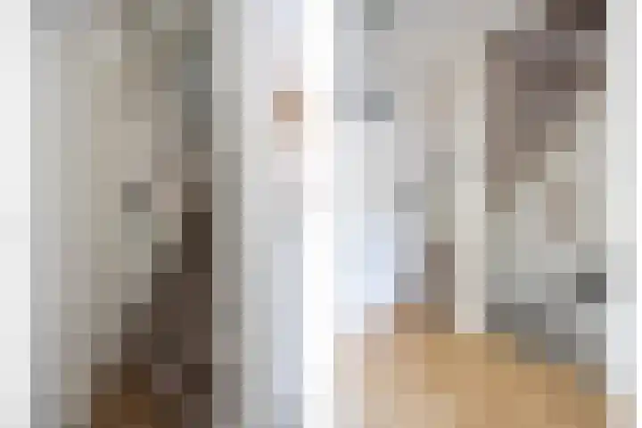 Hillekensacker 2215 Nijmegen thumbnail 16