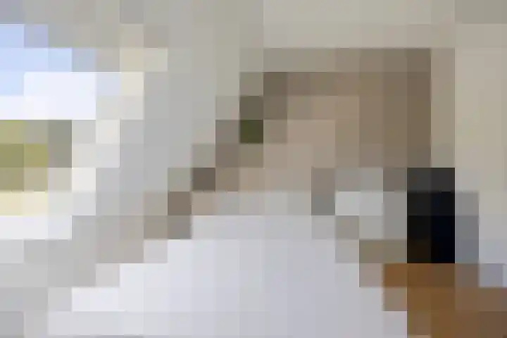 Hillekensacker 2215 Nijmegen thumbnail 20