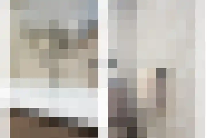 Hillekensacker 2215 Nijmegen thumbnail 22
