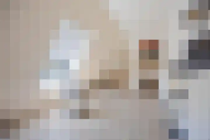 Hillekensacker 2215 Nijmegen thumbnail 29