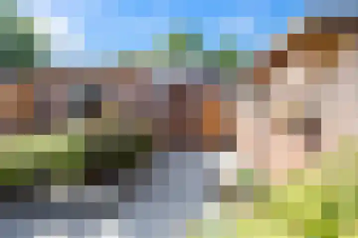 Hillekensacker 2215 Nijmegen thumbnail 33