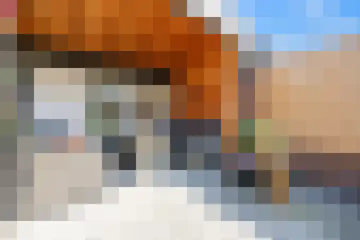 Hillekensacker 2215 Nijmegen thumbnail 35