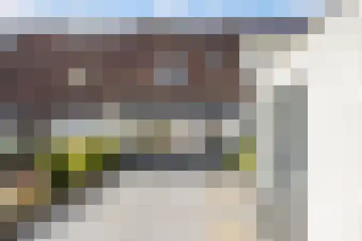 Hillekensacker 2215 Nijmegen thumbnail 36