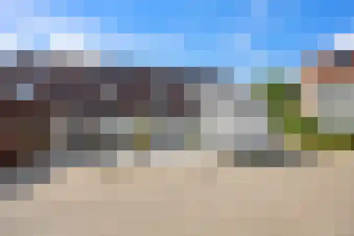 Hillekensacker 2215 Nijmegen thumbnail 37