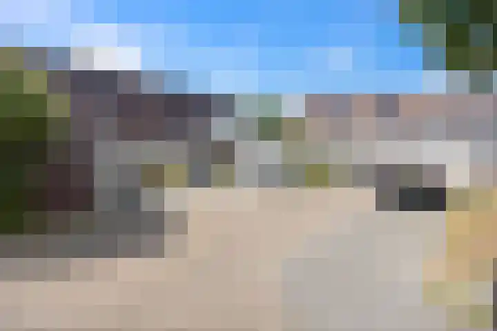 Hillekensacker 2215 Nijmegen thumbnail 38
