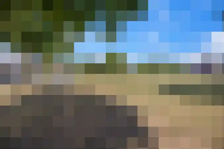 Hillekensacker 2215 Nijmegen thumbnail 40