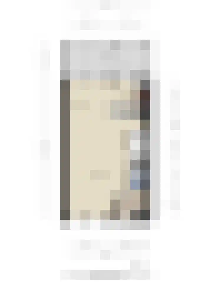 Hillekensacker 2215 Nijmegen thumbnail 42