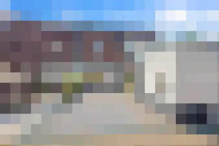 Hillekensacker 2215 Nijmegen thumbnail 48