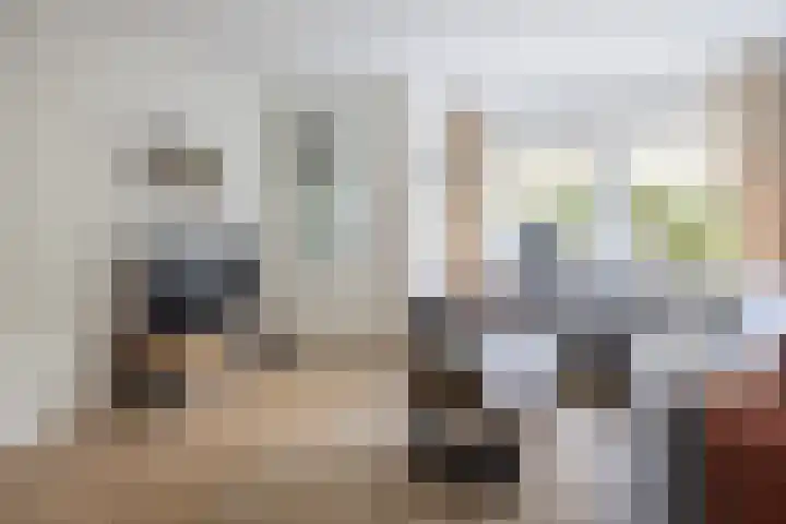 Hillekensacker 2215 Nijmegen thumbnail 7
