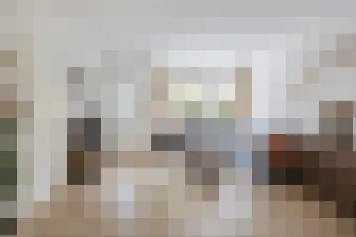 Hillekensacker 2215 Nijmegen thumbnail 8