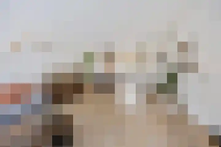 Hillekensacker 2215 Nijmegen thumbnail 9