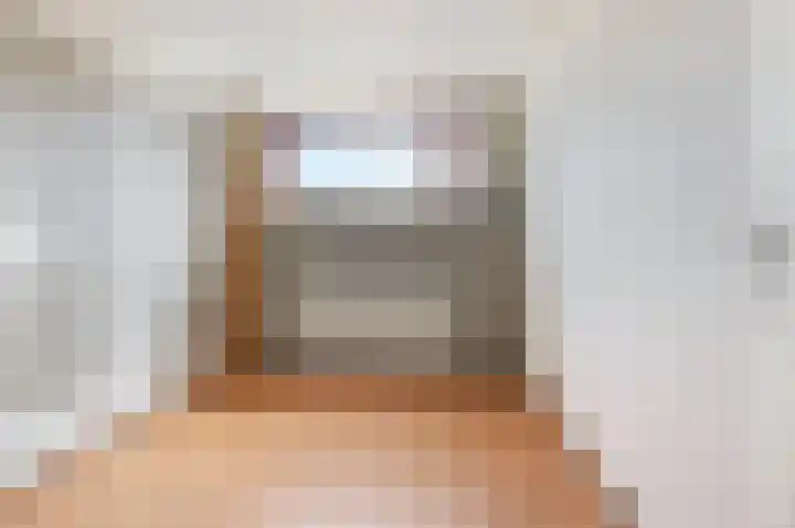 Hillekensacker 2305 Nijmegen thumbnail 16