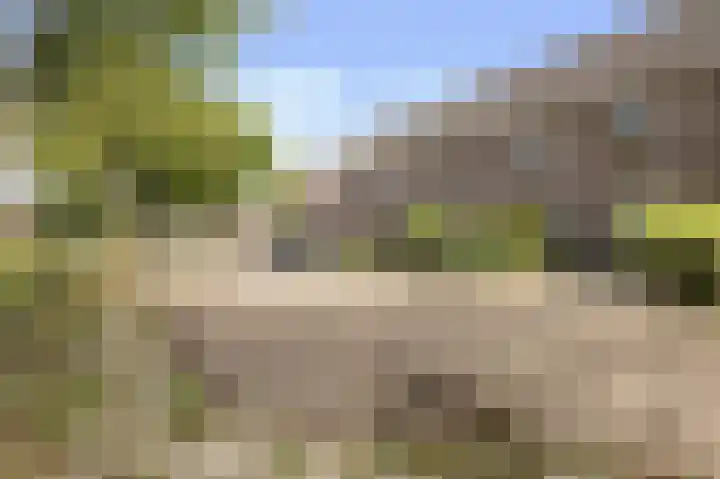 Hillekensacker 2305 Nijmegen thumbnail 27