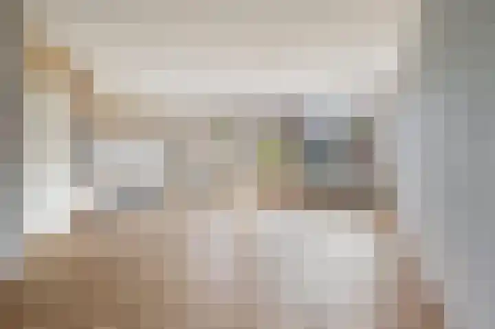 Hillekensacker 2305 Nijmegen thumbnail 8